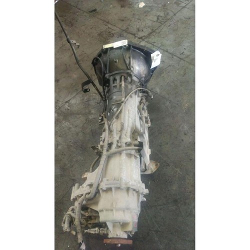 Automatik getriebe hyundai - automatik,