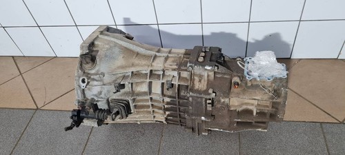 Hyundai terracan 2004 - 2004, gang