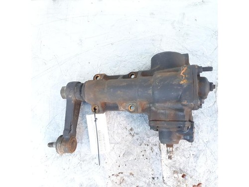 57700h1200 lenkgetriebe - 57700h1200,