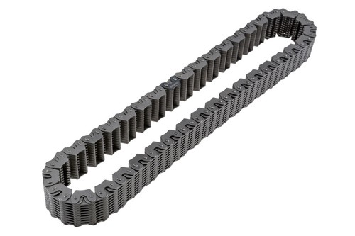 Kette verteilergetriebe für - kette,