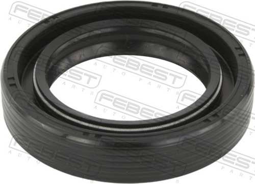 Febest wellendichtring - febest,