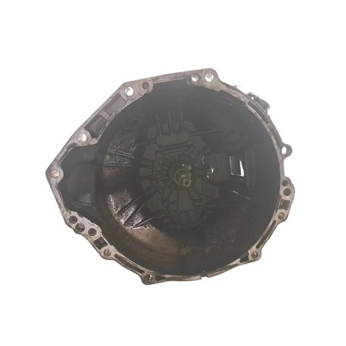 Getriebe 4300049532 - getriebe, ft