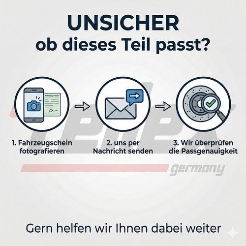 Lenkhebel lenkstockhebel für - lenkhebel,
