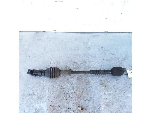56400h1100 getriebe hyundai - 56400h1100,