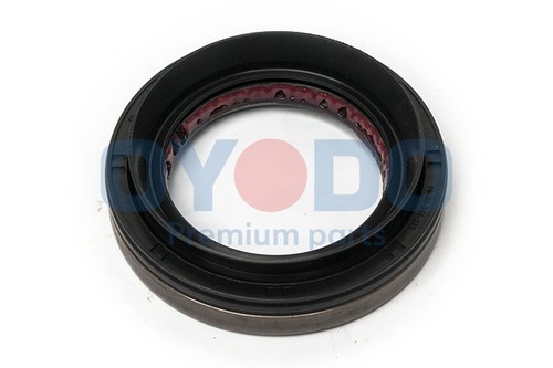 Oyodo wellendichtring - oyodo,
