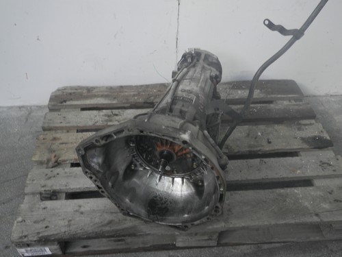Automatikgetriebe a2t hyundai - a2t,