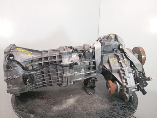 4118268 getriebe 95 - /, m1-a3-95