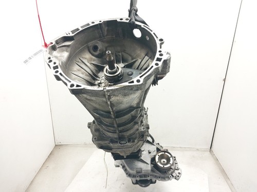 4300049552 getriebe hyundai - 4300049552,