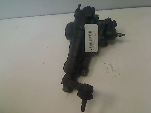 Lenkgetriebe 57700h1200 - lenkgetriebe,