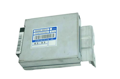 Automatik 4wd - automatik,