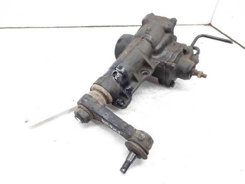 57700h1200 lenkgetriebe - 57700h1200,