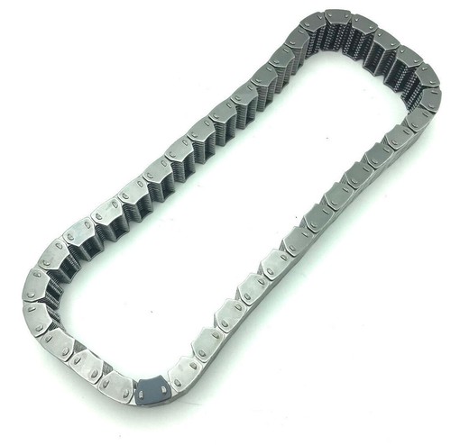 Kette steuerkette antrieb - kette,