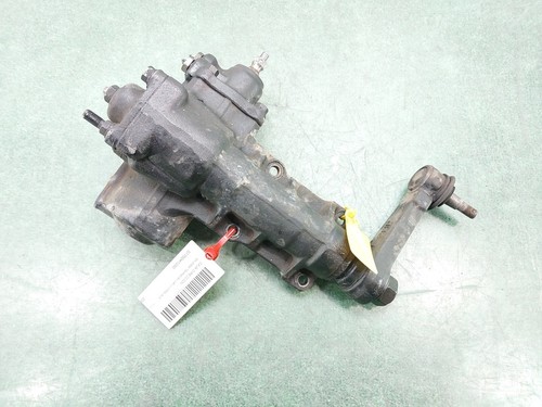 57700h1200 lenkgetriebe - 57700h1200,