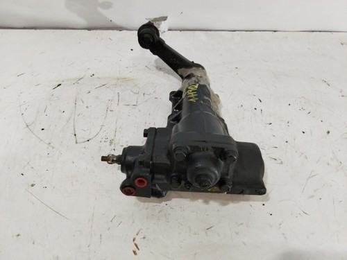57700h1200 lenkgetriebe - 57700h1200,