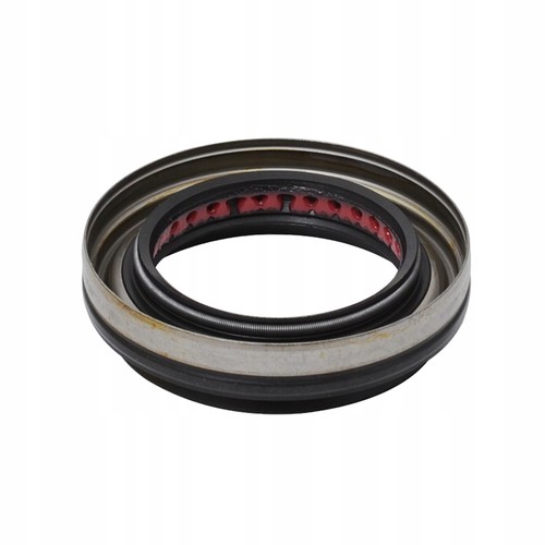 Dichtring verteilergetriebe - dichtring,