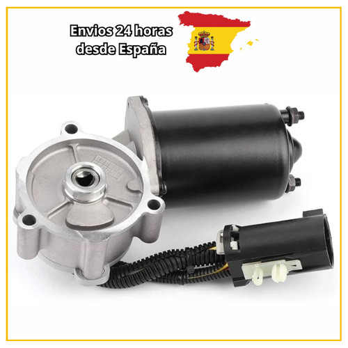 Antrieb getriebe hyundai - antrieb,