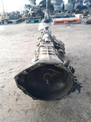 4300049880 getriebe ft - 4300049880,
