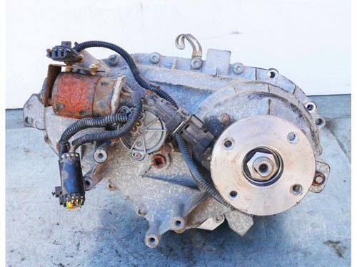 47000h1070 getriebe hyundai - getriebe,