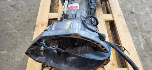 Hyundai terracan 2006 - hyundai,