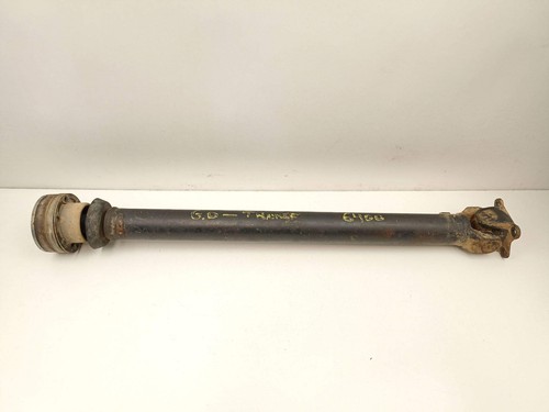 49010h1071 getriebe vorne - 49010h1071,