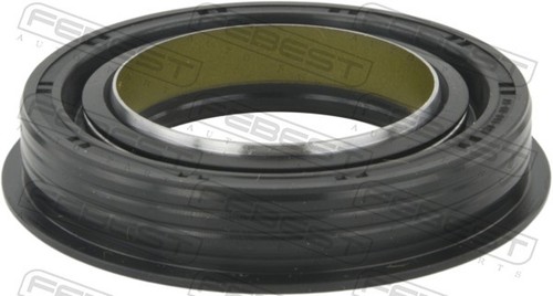 Febest wellendichtring - febest,