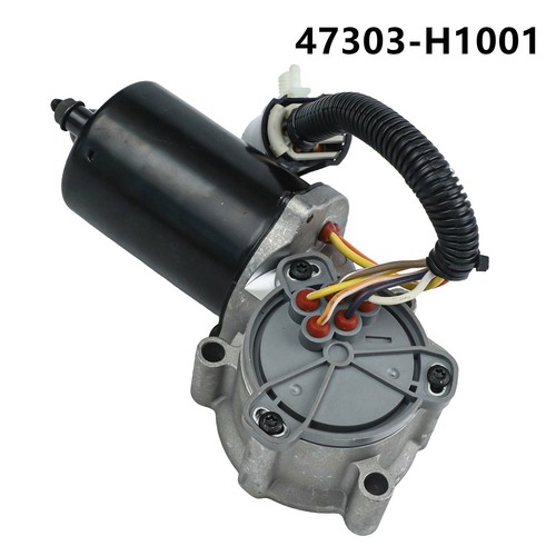 Für hyundai terracan und - für,