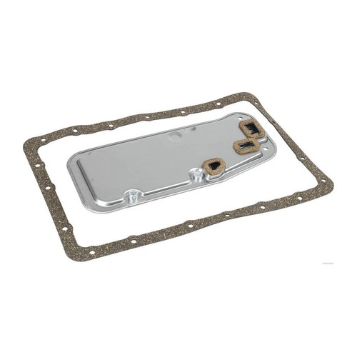 Herth buss getriebefilter satz - getriebefilter,