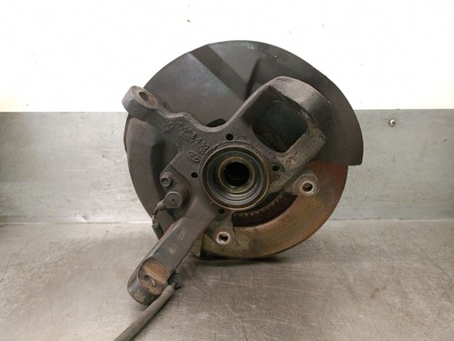 56710h1000 vorderer linker - 56710h1000,